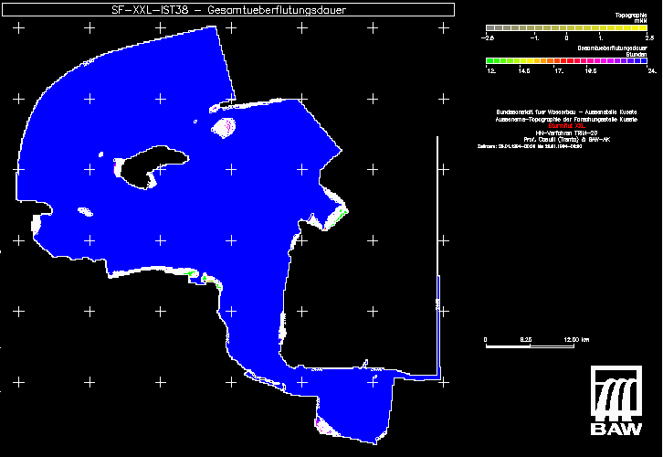 File:O6fojvdp8n7jn7r2jgeo7p8ibs7ah6s.png