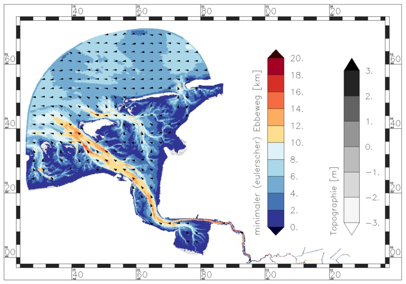 File:800px-TdkvBspWeMin.png