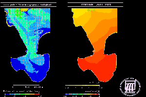 File:Hydro.gif