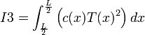 File:Eb620b63d093b37b906fc72a64755ad5.png