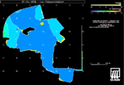 File:180px-Aems.xfall.png