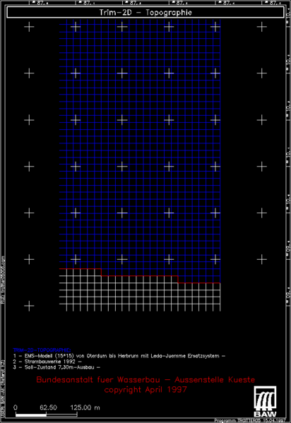 File:412px-Lira.png