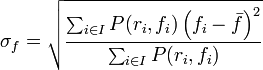 File:24f46fd886b7a43a4819e01a0ee90dca.png