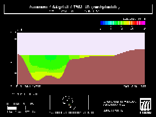File:20100625110630!Qpsalz.gif
