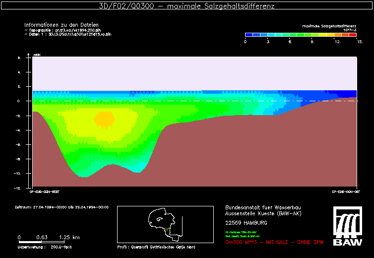 File:57iw752xzlq1ul5808qtboyn81ty72m.png