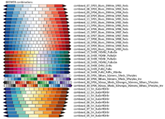 File:240px-BREWER COMBINED2.png