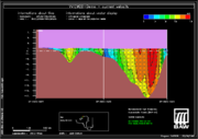 File:180px-Col.ort.pb.png