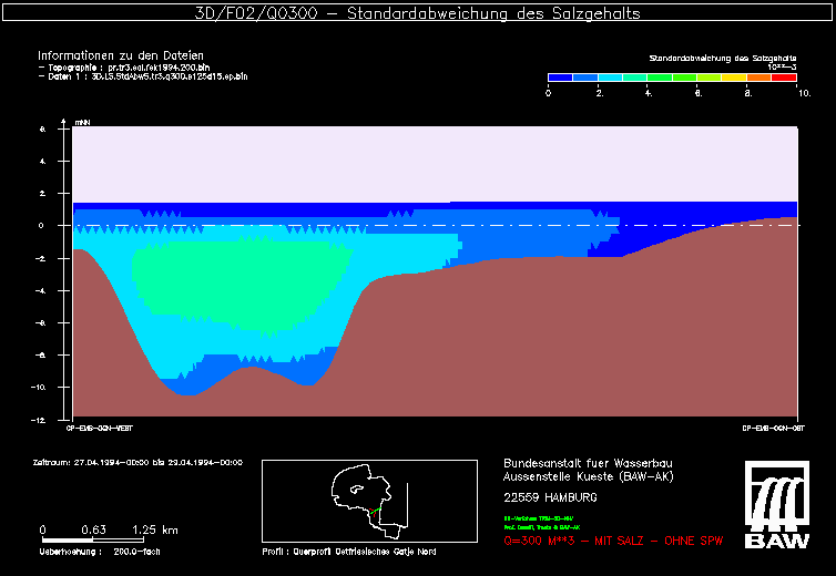 File:Gbj1fveo22t38ztlfprg9d9xk7uyv8p.png