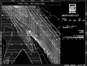 File:180px-Sw.QT.scrf.png