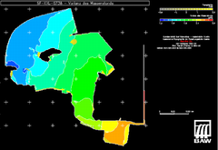 File:240px-Aems.var.png