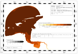 File:320px-LzkpBspTrcDifTrc5.png