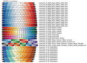 File:180px-BREWER COMBINED2.png