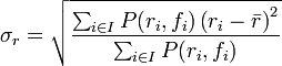 File:Ef7b310a020c7f49d11d0ffc00e21d9c.png