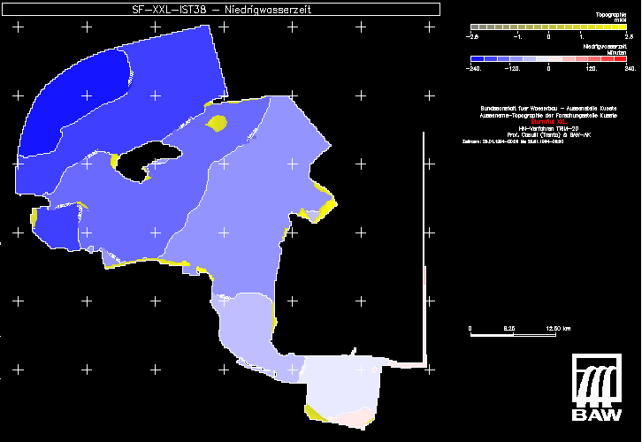 File:Nj09flb627boixc1uagsltvyz8xyjza.png