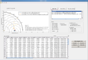 File:180px-Taylordiagrammgui.png