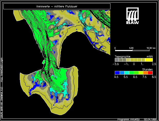 File:O7r07622ksv7s8wma36xao2nim05k46.png