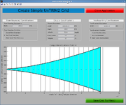 File:180px-Create simple untrim2 grid.png