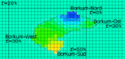 File:180px-Sed.png
