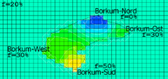 File:240px-Sed.png