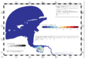 File:120px-143msbqvcp9s.u6gpgc.17.png