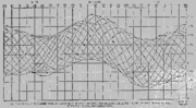 File:180px-Bombay.png