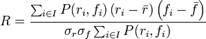 File:4e2585ae8d5f001ac172b1ceff885e4e.png