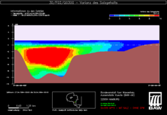 File:240px-Aems.var.lzksf.png