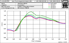 File:240px-Tkus.png