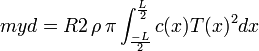File:Fbe6ebc4da847f7f2163f16ef0db954a.png