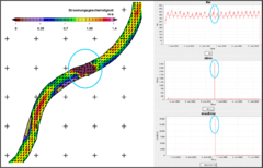 File:240px-Untrimmonitor.png