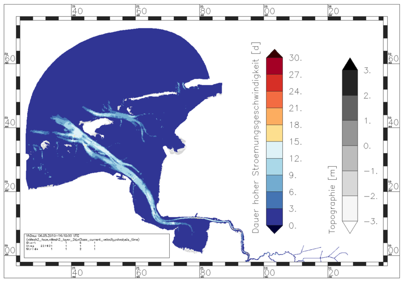 File:800px-LzkvBspVhDau05.png