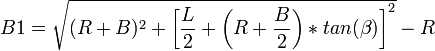 File:Be9d70864a16a51cd47a7bdd4835db4a.png