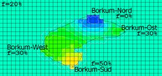 File:320px-Sed.png