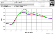 File:180px-Tkus.png