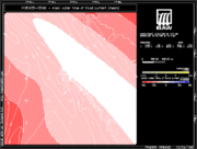 File:180px-Col.Kf.surf.png