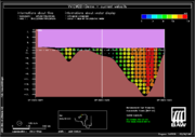 File:180px-Vek.ort.p.png
