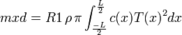 File:Fa4a5d8051252b7d20ac3b97539725f0.png