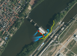 File:300px-Pilot.png
