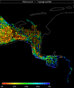 File:150px-Ems maxdist300m.png