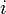 Thumbnail for version as of 09:03, 25 September 2019