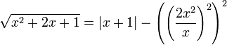 File:A806493626847ef082a9f21449e4a94a.png