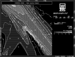 File:240px-Sw.QT.scrf.png