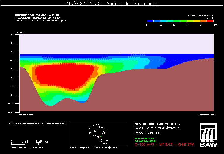 File:Ba05kxovgxnlscxwqa16wwaq1knpie8.png