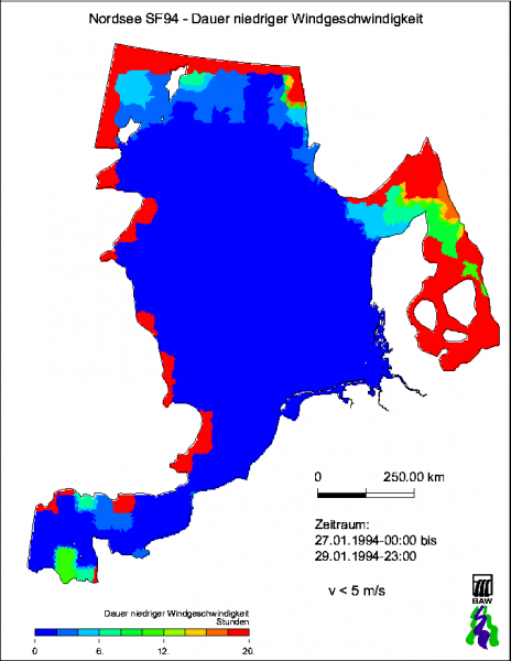 File:Nordsee94-dlowwind-nsc.png