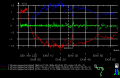 Thumbnail for version as of 08:52, 25 September 2019