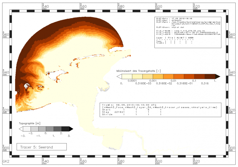 File:LzkpBspTrcMinTrc5.png