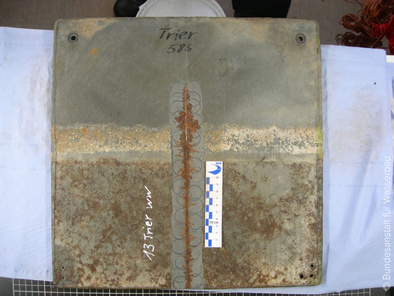 File:07 Korrosionsschutzpruefung 03.jpg