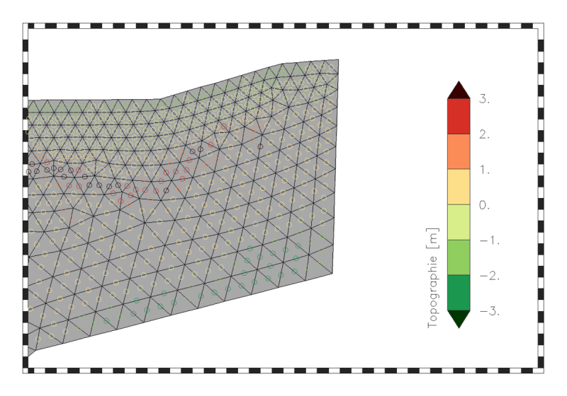 File:1200px-NcplotBspEdgePoint.png