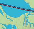 Thumbnail for version as of 09:04, 25 September 2019