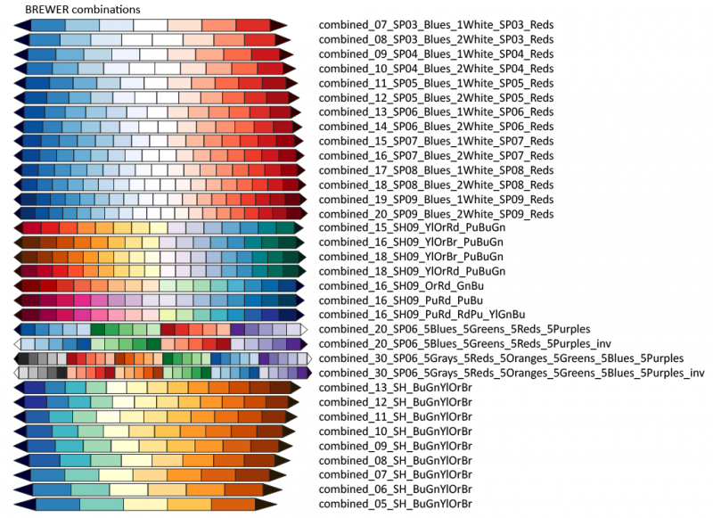 File:BREWER COMBINED2.png